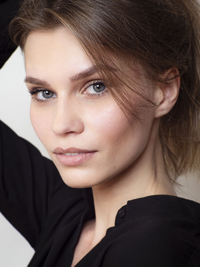 DianaSumina_Thumbnail_2