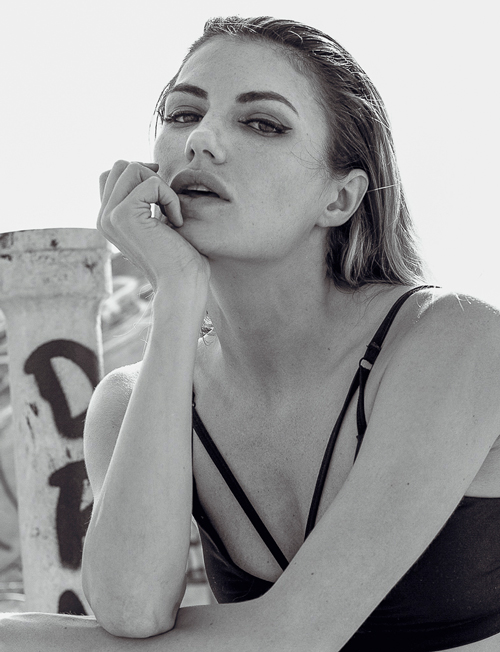 Regina-Thumbnail-_1a