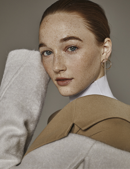 Lauren Hudson-Thumbnail-1